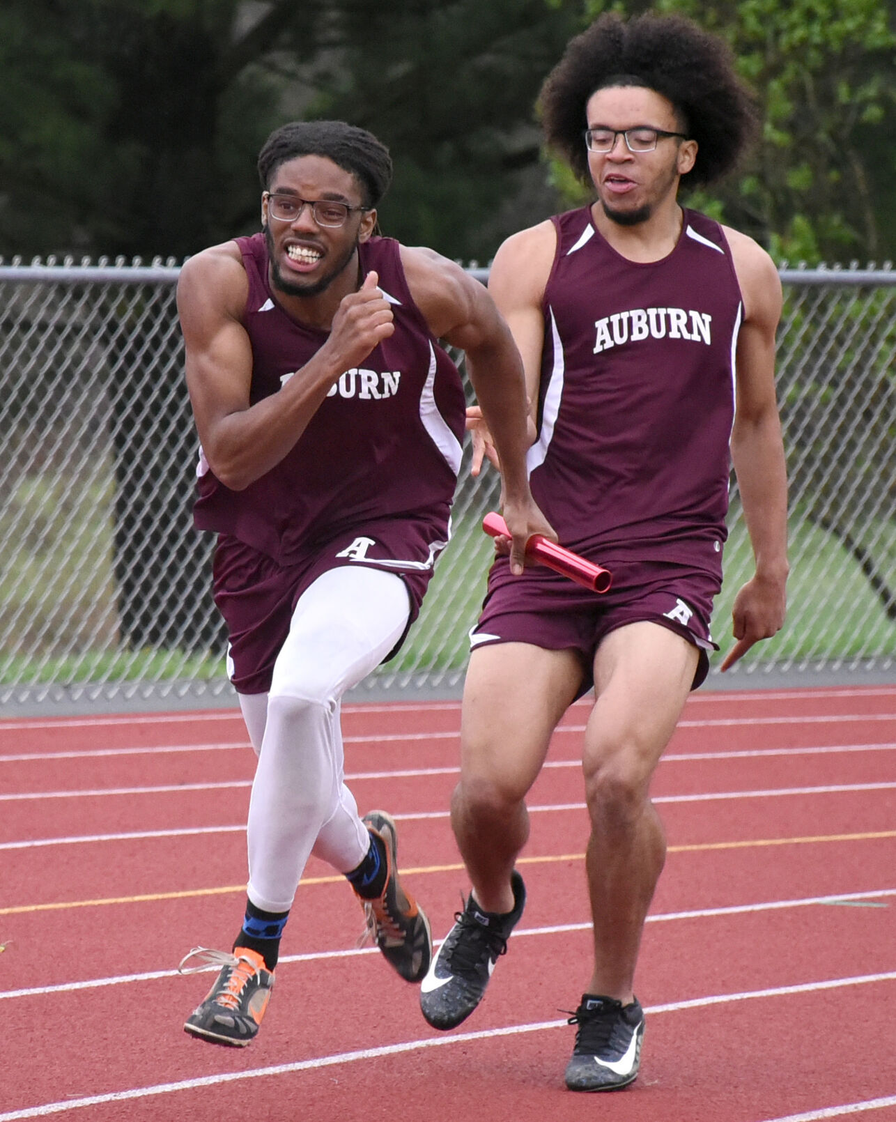 AHS track 11.JPG